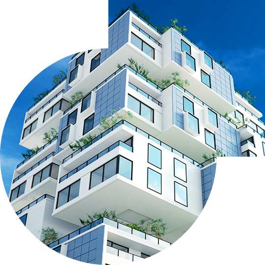 j9九游会首页登录提供高稳定、高可靠度及适用多种环境的客制化模组<br>提升太阳能发电更多元的场域应用